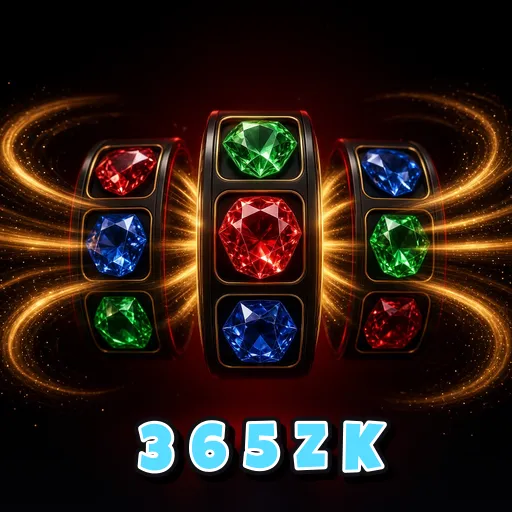 Referensi uji keamanan 365zk APK v4.7.5