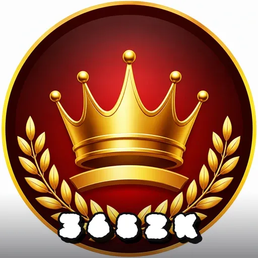 365zk Indonesia