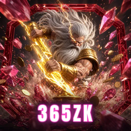 365zk Indonesia