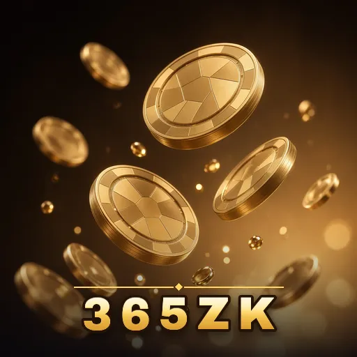 365zk Indonesia