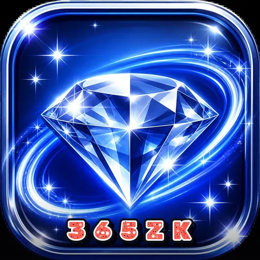 365zk Indonesia