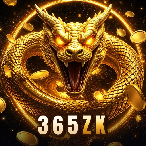 365zk Indonesia