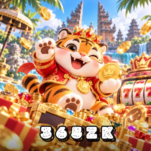 Tampilan antarmuka 365zk APK v4.7.5 saat pengujian performa dan keamanan di perangkat Android