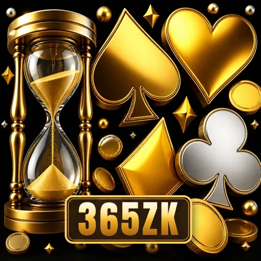 Ringkasan rekomendasi download 365zk APK resmi Oktober 2026